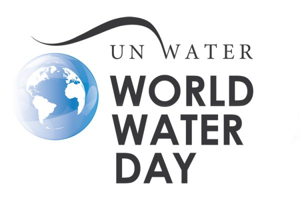 Giornata mondiale dell’acqua – cod. 166 La fabbrica dell’acqua