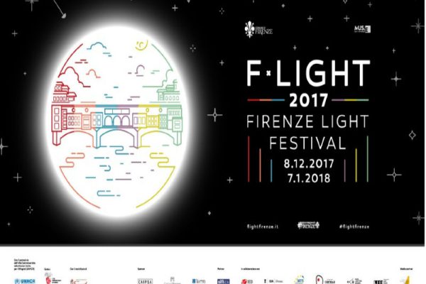 F-light 2017