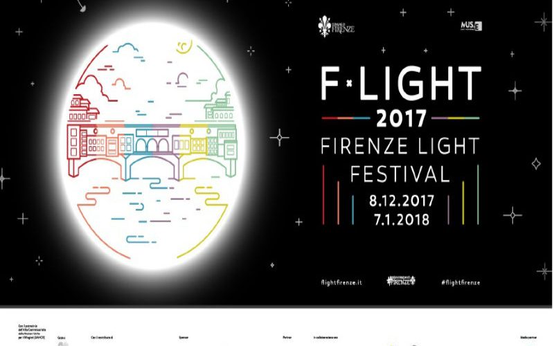 F-light 2017