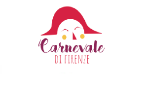 Carnevale di Firenze