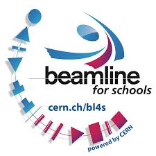 A Beamline For Schools