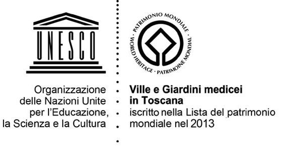 Ville e Giardini medicei in Toscana – Formazione per docenti
