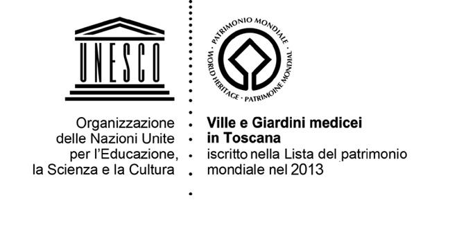 Ville e Giardini medicei in Toscana – Formazione per docenti