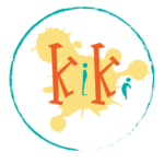 Logo Kiki