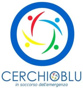 Logo Cerchioblu