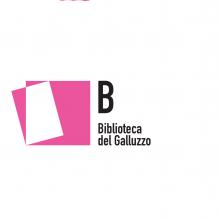 Biblioteca del Galluzzo logo