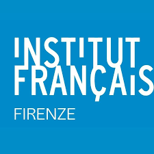 Logo Istituto Francese