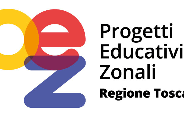 P.E.Z. Awards: Educare alle differenze