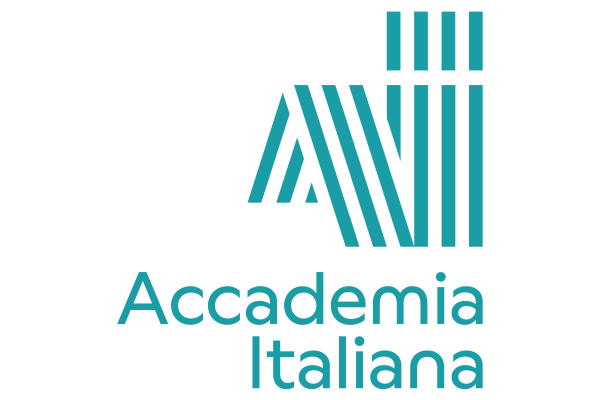 Accademia Italiana di Design: percorsi educativi e PTCO