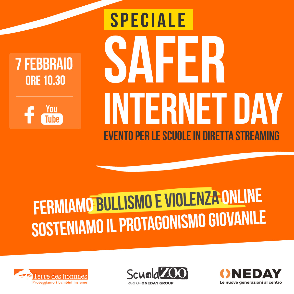 safer-internet-day-2023-le-chiavi-della-citt