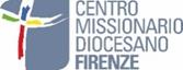 Centro Missionario Diocesano Firenze