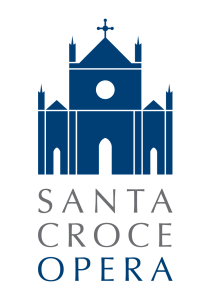 Logo Opera Santa Croce