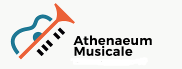 Atheneum Musicale