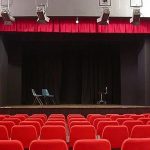 teatro-cestello