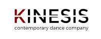 Kinesi Dance Company