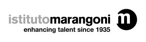 marangoni-logo-positive-extended-300x87