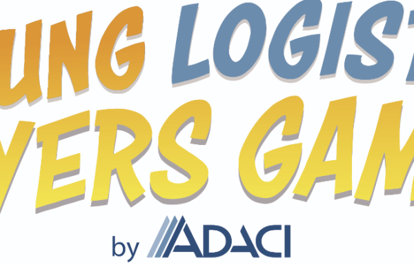 Young Buyers Game: il progetto PCTO  di ADACI sul supply management