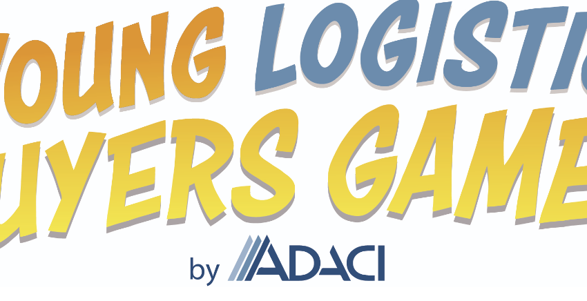 Young Buyers Game: il progetto PCTO  di ADACI sul supply management