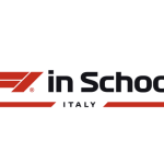 f1 schools