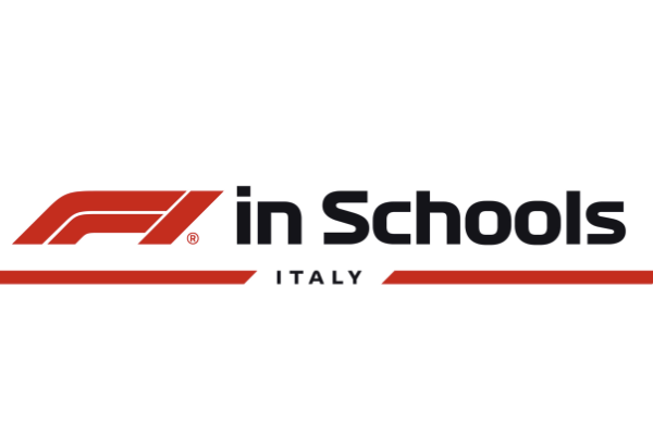 F1 in schools Italy