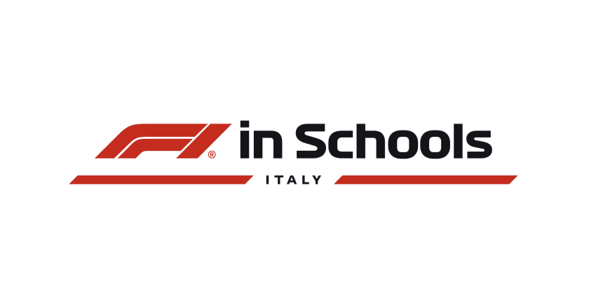 F1 in schools Italy