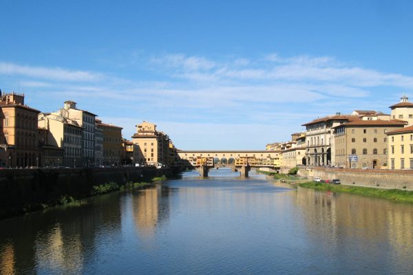 Arno